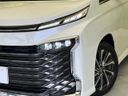 2024 Toyota Voxy 6AA-ZWR90W (UW-6aa8ba25cf847)[16]