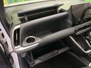 2024 Toyota Voxy 6AA-ZWR90W (UW-6aa8ba25cf847)[4]