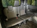 2024 Toyota Voxy 6AA-ZWR90W (UW-6aa8ba25cf847)[13]