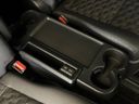 2024 Toyota Voxy 6AA-ZWR90W (UW-6aa8ba25cf847)[11]