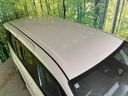 2024 Toyota Voxy 6AA-ZWR90W (UW-6aa8ba25cf847)[24]