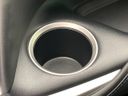 2024 Toyota Voxy 6AA-ZWR90W (UW-6aa8ba25cf847)[5]
