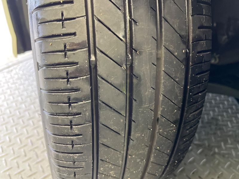 2024 Toyota Voxy 6AA-ZWR90W (UW-6aa8ba25cf847)[20]