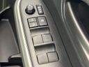 2026 Toyota Noah 6AA-ZWR90W (UW-6aa8ba28ad6ee)[23]