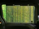2026 Toyota Noah 6AA-ZWR90W (UW-6aa8ba28ad6ee)[20]