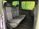 2026 Toyota Noah 6AA-ZWR90W (UW-6aa8ba28ad6ee)[18]