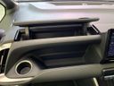2026 Toyota Noah 6AA-ZWR90W (UW-6aa8ba28ad6ee)[12]