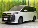 2026 Toyota Noah 6AA-ZWR90W (UW-6aa8ba28ad6ee)[27]
