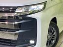 2026 Toyota Noah 6AA-ZWR90W (UW-6aa8ba28ad6ee)[7]