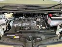2026 Toyota Noah 6AA-ZWR90W (UW-6aa8ba28ad6ee)[4]