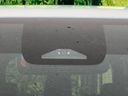 2026 Toyota Noah 6AA-ZWR90W (UW-6aa8ba28ad6ee)[5]