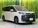 2026 Toyota Noah 6AA-ZWR90W (UW-6aa8ba28ad6ee)[29]