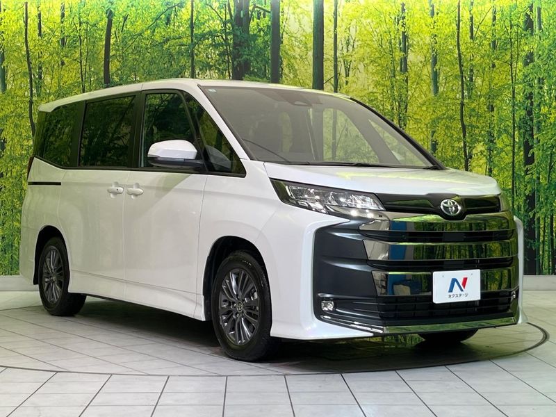 2026 Toyota Noah 6AA-ZWR90W (UW-6aa8ba28ad6ee)[29]