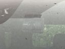 2026 Toyota Noah 6AA-ZWR90W (UW-6aa8ba28ad6ee)[6]