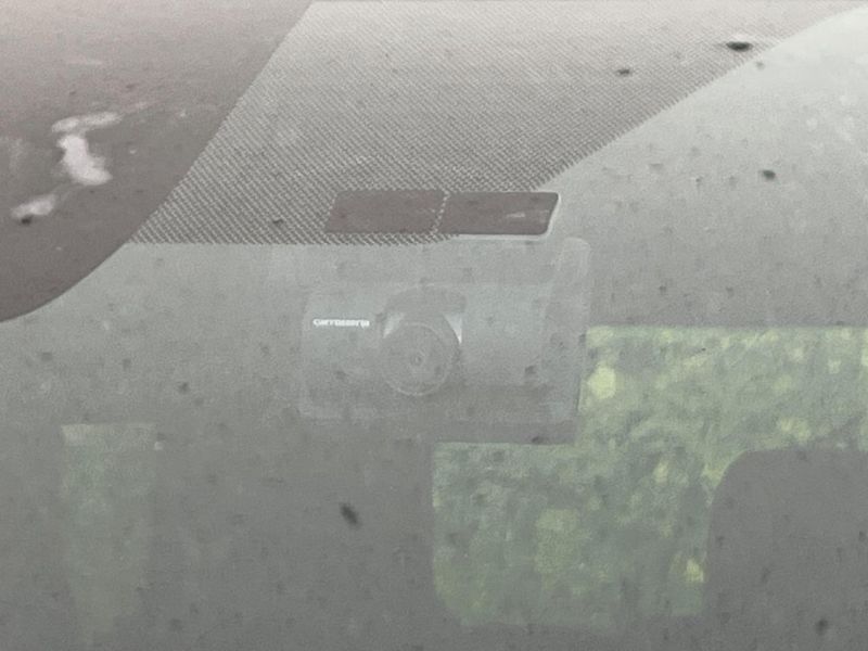 2026 Toyota Noah 6AA-ZWR90W (UW-6aa8ba28ad6ee)[6]