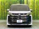 2026 Toyota Noah 6AA-ZWR90W (UW-6aa8ba28ad6ee)[28]