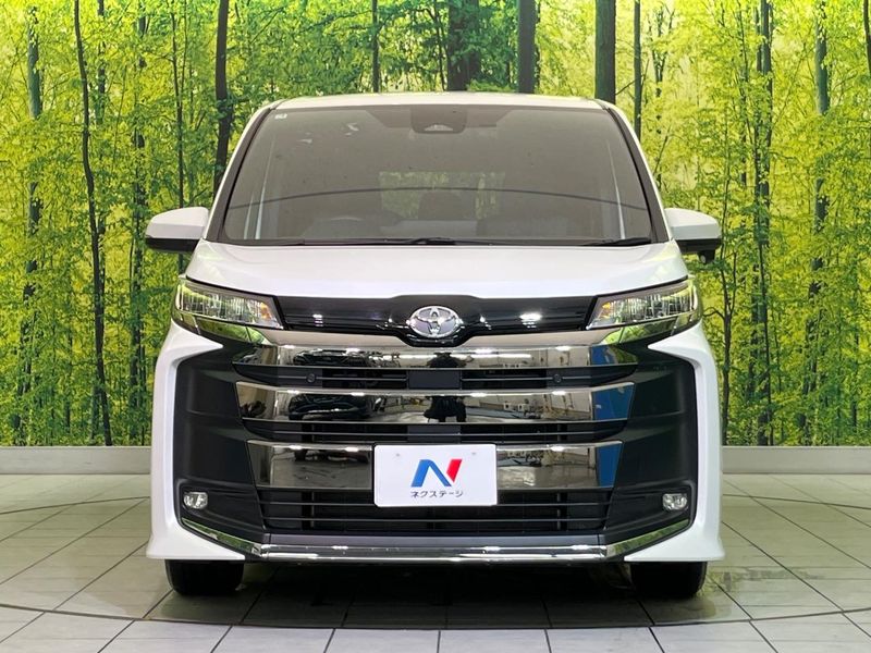 2026 Toyota Noah 6AA-ZWR90W (UW-6aa8ba28ad6ee)[28]