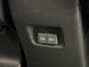 2026 Toyota Noah 6AA-ZWR90W (UW-6aa8ba28ad6ee)[22]