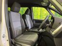 2026 Toyota Noah 6AA-ZWR90W (UW-6aa8ba28ad6ee)[24]