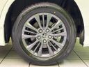 2026 Toyota Noah 6AA-ZWR90W (UW-6aa8ba28ad6ee)[11]