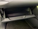 2026 Toyota Noah 6AA-ZWR90W (UW-6aa8ba28ad6ee)[13]