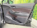 2017 Toyota C-HR DAA-ZYX10 (UW-6aa8ba2d23de5)[29]