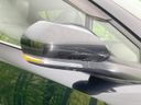 2017 Toyota C-HR DAA-ZYX10 (UW-6aa8ba2d23de5)[5]
