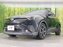 2017 Toyota C-HR DAA-ZYX10 (UW-6aa8ba2d23de5)[16]