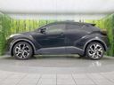 2017 Toyota C-HR DAA-ZYX10 (UW-6aa8ba2d23de5)[17]