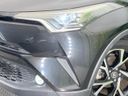 2017 Toyota C-HR DAA-ZYX10 (UW-6aa8ba2d23de5)[6]