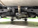 2019 Toyota C-HR DAA-ZYX10 (UW-6aa8ba2fc693d)[15]