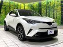 2019 Toyota C-HR DAA-ZYX10 (UW-6aa8ba2fc693d)[22]