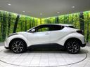 2019 Toyota C-HR DAA-ZYX10 (UW-6aa8ba2fc693d)[8]