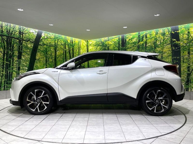 2019 Toyota C-HR DAA-ZYX10 (UW-6aa8ba2fc693d)[8]