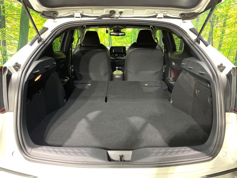 2019 Toyota C-HR DAA-ZYX10 (UW-6aa8ba2fc693d)[10]