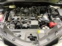 2019 Toyota C-HR DAA-ZYX10 (UW-6aa8ba2fc693d)[4]