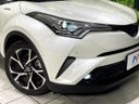 2019 Toyota C-HR DAA-ZYX10 (UW-6aa8ba2fc693d)[24]