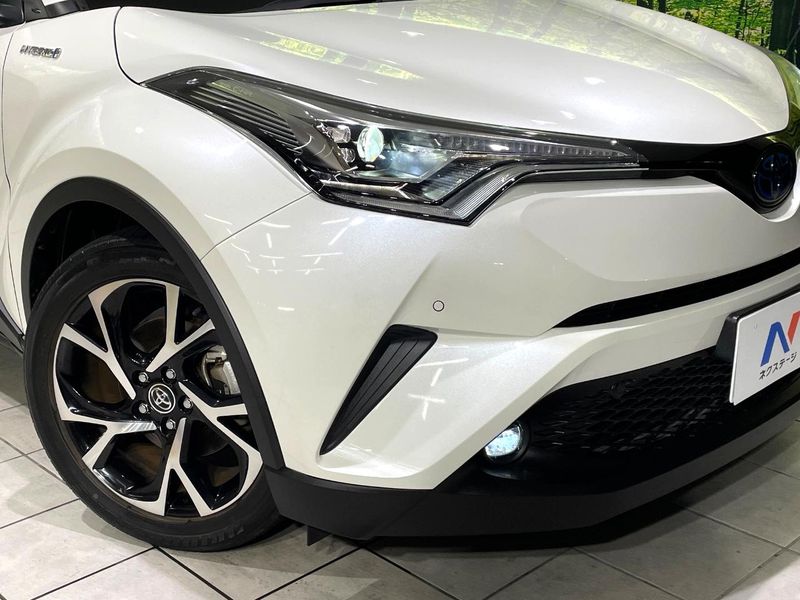 2019 Toyota C-HR DAA-ZYX10 (UW-6aa8ba2fc693d)[24]