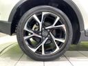 2019 Toyota C-HR DAA-ZYX10 (UW-6aa8ba2fc693d)[29]