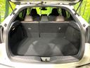 2019 Toyota C-HR DAA-ZYX10 (UW-6aa8ba2fc693d)[13]