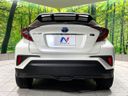 2019 Toyota C-HR DAA-ZYX10 (UW-6aa8ba2fc693d)[19]