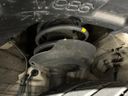 2019 Toyota C-HR DAA-ZYX10 (UW-6aa8ba2fc693d)[28]