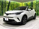 2019 Toyota C-HR DAA-ZYX10 (UW-6aa8ba2fc693d)[7]