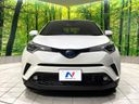 2019 Toyota C-HR DAA-ZYX10 (UW-6aa8ba2fc693d)[23]