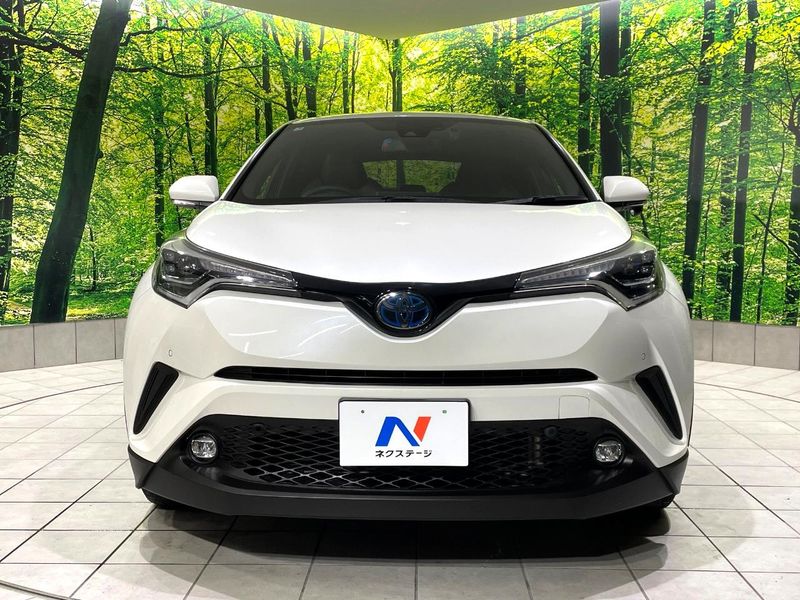 2019 Toyota C-HR DAA-ZYX10 (UW-6aa8ba2fc693d)[23]