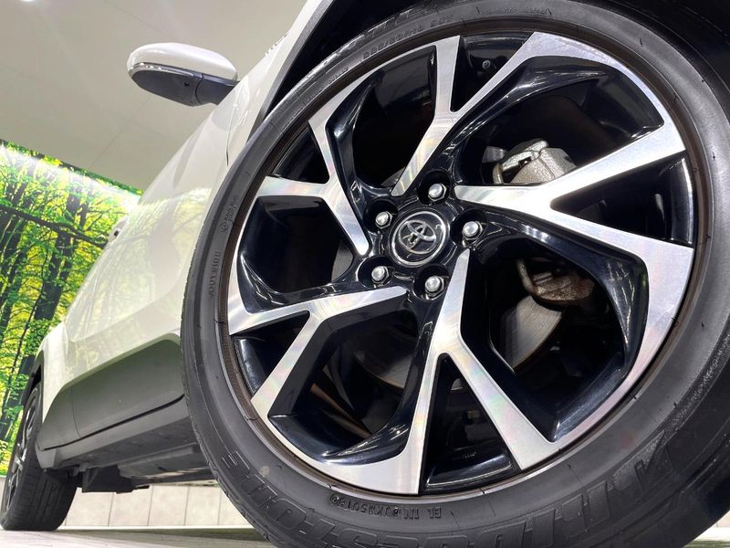 2019 Toyota C-HR DAA-ZYX10 (UW-6aa8ba2fc693d)[26]