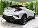 2019 Toyota C-HR DAA-ZYX10 (UW-6aa8ba2fc693d)[20]