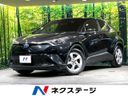 2019 Toyota C-HR DAA-ZYX10 (UW-6aa8ba2fcb53e)[3]