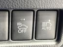 2019 Toyota C-HR DAA-ZYX10 (UW-6aa8ba2fcb53e)[10]