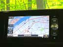 2019 Toyota C-HR DAA-ZYX10 (UW-6aa8ba2fcb53e)[16]
